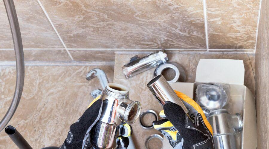 Expert Emergency Roof Repairs services in Fort Montgomery, NY